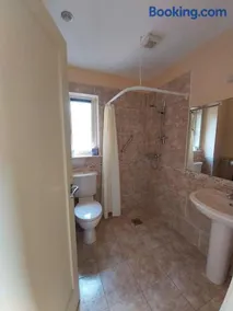 Beautiful Holiday Cottage near Kenmare - Image 4