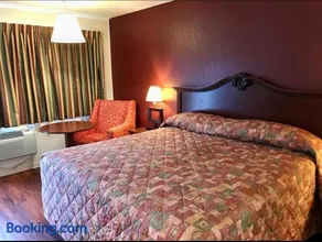 AMERICAN INN Stevenson - Image 3