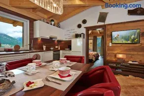 Alpen Diamond Penthouse - Image 3