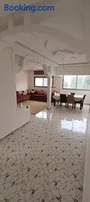 Super appartement familial chez hamza oualidia - Image 1