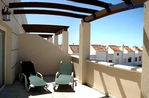 Apartamentos Turísticos Gran Sol - Image 4