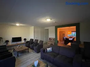 B&B Hof 't Sprakel - Image 2
