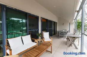 Six River - Town Location - Stone Real Estate Yamba - Image 1
