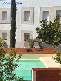 Villa Letizia Giulia - Image 5