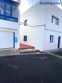 APARTAMENTO AZUL - Image 5