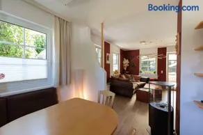 Ferienhaus Bergblick Redlham - Image 3
