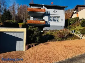 Haus Panoramablick - Image 2