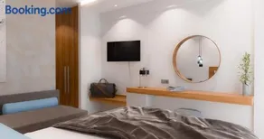 Hotel Aethria - Image 2