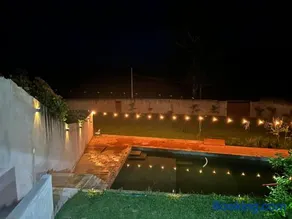 Casa Mato Verde - Image 5