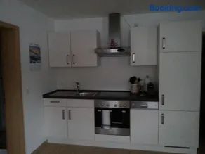 Ferienwohnung Ohmeis - Image 2