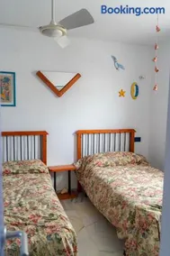 Casa de la Rosa - Image 3