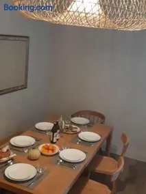 Charmant appartement Château d'Oléron - Image 2