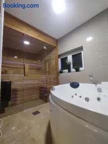 Boom House Fruska Gora - Image 2