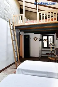 La Nuta - Image 5