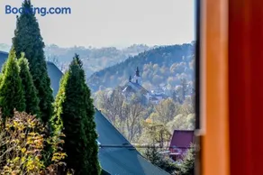 Dulakówka - domek na każdą pogodę - Image 2