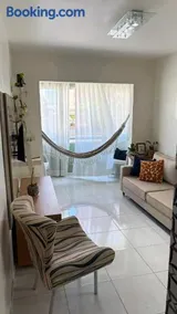 Apê Brisa - Image 2