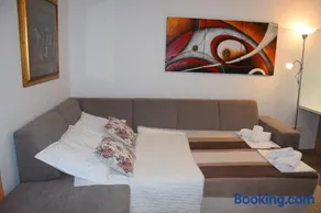 Apartments Šarić - Image 4