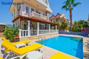 Infinity Sunshine Villa - Image 1