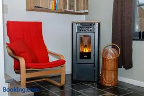 Het Kloosterzicht - Image 5
