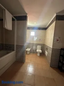 Appartement magnifique à Kabila Vista - Image 2