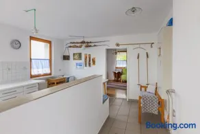 Ferienwohnung Schuhmacherwerkstatt Wilhelm Wendel - Image 3