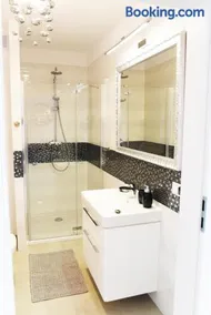 Apartament Szmaragdowy - Image 4