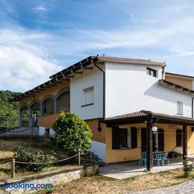 Il Golfarone - Image 3