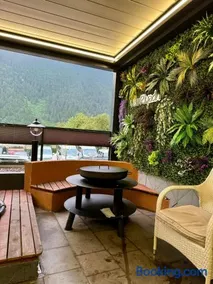 Uzungol Ada Bungalow - Image 2