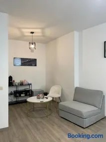 Appartement Dio - Image 3