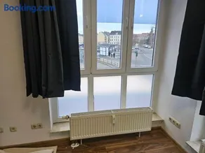 Döbeln ,Unterkunft für Montagen Arbeiter & Familien - Image 3