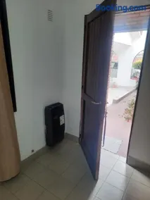 Casa Cecilia tiene wifi - Image 4
