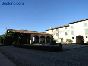 Residenza Torre Antica - Image 3
