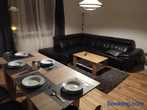 Rodinný apartmán Nová Seninka - Image 1