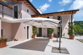 Agriturismo Cascina Capo - Image 2