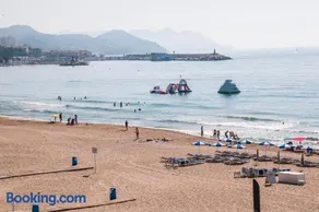 Villasun Spiaggia Centro Storico - Image 2