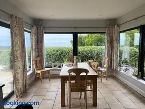 Clonkellure house - Image 2