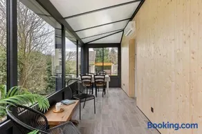 Maison Ilostou avec grand terrain clôt et arboré - Image 1