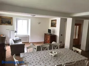 La Casa dei Bottoni - Image 2