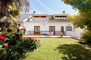 Las Casas de Sofía - Image 1