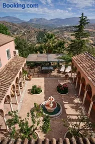 Villa Camilla - Image 3