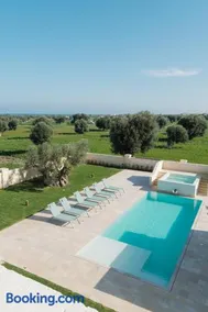 Masseria Egnazia - Epoca Collection - Image 4