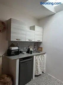 B&B Pudzones - Image 2