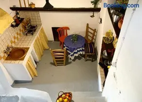 Casilla Cantón - Image 3