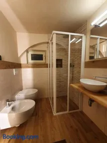 Casa De Giorgis - Image 4