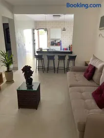 Casa de praia - São Pedro da Aldeia - Image 2