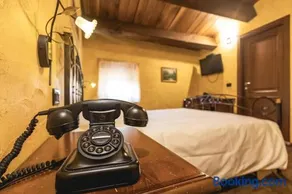 La Locanda dell'Ambra - Image 3