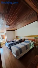 Flat Villa dos Reis - Image 4
