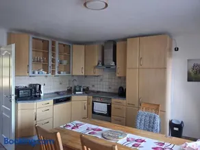 Ferienhaus Waldblick - Image 3