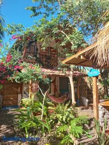 La Urraca Loca Hostel - Image 2