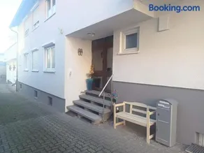 Beim alten Holzschuhmacher - Image 3